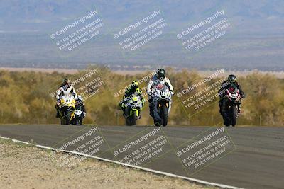 media/Jan-22-2023-CVMA (Sun) [[66d43cdebf]]/Race 8 Supersport Middleweight Shootout/